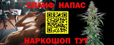 молекула духа Шебекино